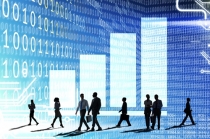 일본 제조업, 움츠러들었던 어깨 편다