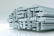 4차 산업혁명, 한국과 선진국의 차이는 ‘4년’