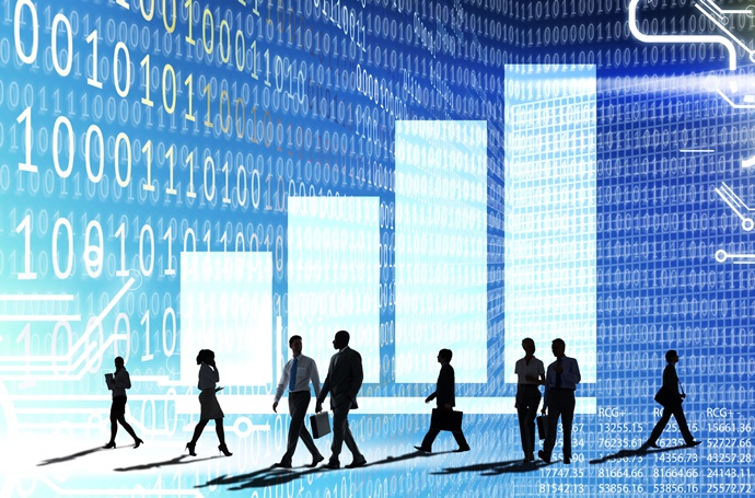 일본 제조업, 움츠러들었던 어깨 편다