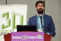 최신 3D 프린팅 기술 흐름, 일산 킨텍스에 펼쳐진다