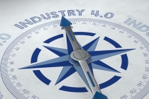 국내 기업 열에 일곱, 4차 산업혁명 대응 수준 ‘부실’