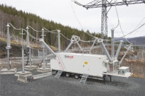 ABB, 캐나다 데이터 센터 안정적 전력 공급