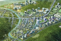 LH, 세종테크밸리 13필지 토지 공급 ‘착수’