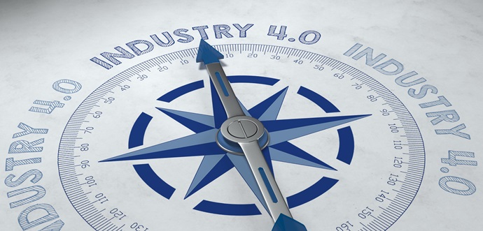 국내 기업 열에 일곱, 4차 산업혁명 대응 수준 ‘부실’