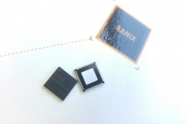 [2017 사물인터넷 국제전시회] 라닉스, IoT 시대 보안의 표준 제시한다