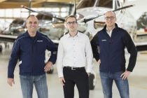 항공산업, '완전 자동화'와 안정된 공정 '최고 품질 보장' 요구