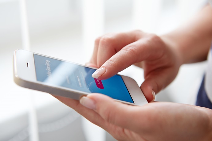 애플페이, 중국에서 외면 받는 이유는