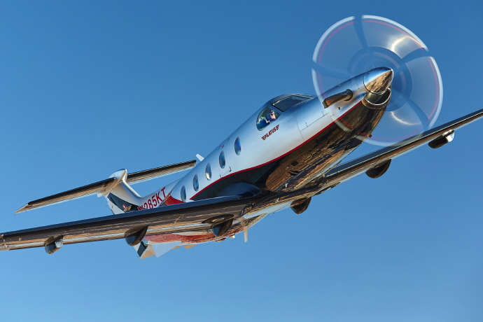 항공산업, '완전 자동화'와 안정된 공정 '최고 품질 보장' 요구