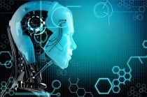 인공지능으로 촉발된 고용 ‘갈림길’