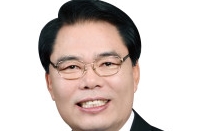 백재현 의원, 국회예결위원장으로 선출