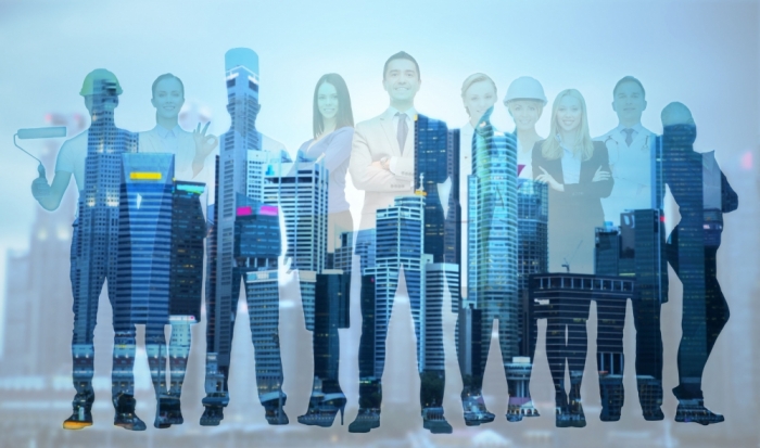 [Working]더 높아진 ‘취업 문턱’, ‘스펙’ 경쟁은 치열