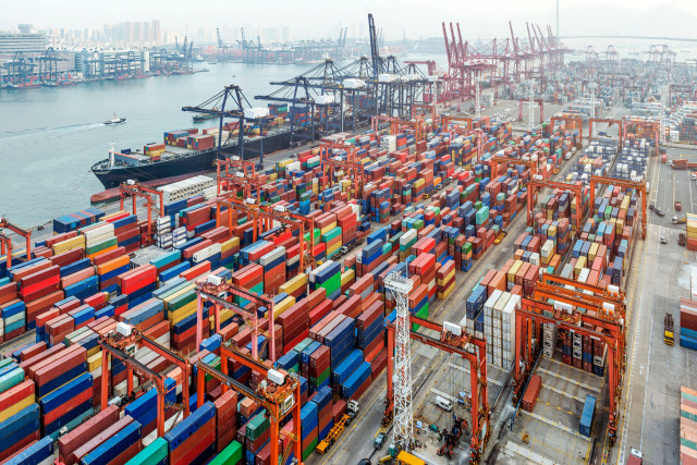 한-ASEAN FTA, 시장진출 및 확대·제품다양화 불구 개선 여지 남아