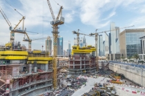 인도네시아에서 건설장비 각광받는 이유는?