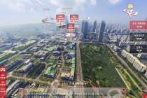 4차 산업혁명 기반 VR·AR산업, 투자유치 통한 활성화 추진