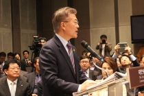 문재인 정부, 탈원전·탈석탄 정책 ‘숨고르기’ 들어가나?