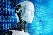 인공지능(AI) ‘유틸리티화’ 실현될까