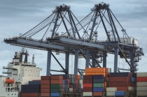 반도체 수출 79억9천만 불 기록…사상 최대 실적