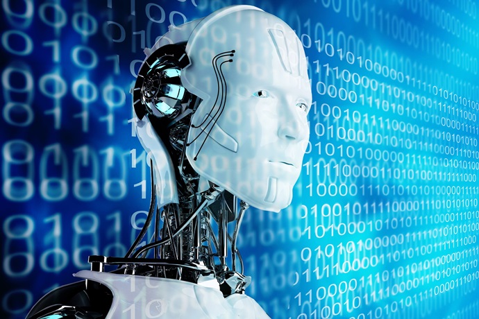 인공지능(AI) ‘유틸리티화’ 실현될까