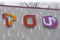 SKT·KT·LG U+ 등 통신3사, IoT 발전은 호재·요금 규제는 악재