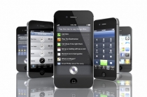 [인공지능은 진화 중 ①] 애플 시리, 스마트폰 인공지능 서비스 경쟁 일으켜