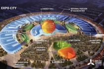 산업부·KOTRA, ‘한류기술’ 전파에 앞장