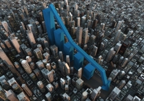 4차 산업혁명을 대하는 기업들의 자세 ‘온도차 커’