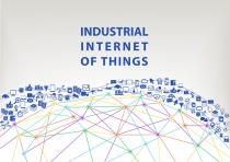 자동화 솔루션 업체들, IIoT 중심 산업변화 흐름 주도