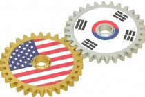 미국 조달시장 ‘바이아메리칸’으로 빗장 거는 중