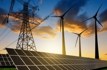 날로 커지는 청정에너지 관심에 제도 정비 ‘시급’