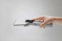 [2017 사물인터넷 국제전시회] (주)네톰, 자동인식기술 이끈다