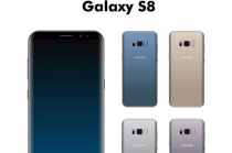 [인공지능은 진화 중 ②] 갤럭시 S8 빅스비, 복합 수행능력 뛰어나