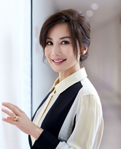 씨트립, 올해 1분기 순매출 1조28억 원으로 사상 최대