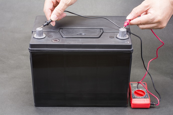 한국 이차전지 업계, 해외 공장 증설로 성장세 유지