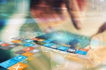 러시아, 로봇·수중 드론 등 첨단기술 개발 중