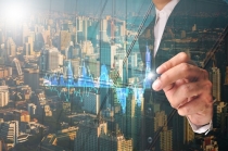 필리핀, 인프라 산업확대로 경기부양 및 빈곤 탈출 동력 만든다