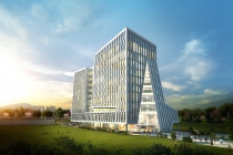 구미, 첨단 의료기기산업 메카로 발돋움한다