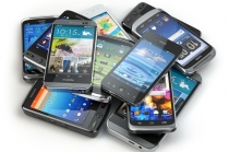 멕시코 핸드폰 시장, 스마트폰 보급률 확대로 성장 중