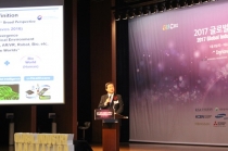 4차 산업혁명, ‘비즈니스 모델 혁신’ 집중해야 뜬다