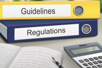 규제완화, 대형 제조기업에 더 많은 영향 미쳐