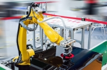 말레이시아 로봇시장, 정부 지원으로 꾸준한 증가 예상돼