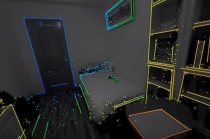 VR, 이제는 진화만 남았다