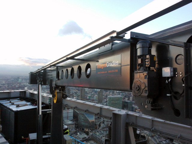 [TECH] ´가상 건축(Virtual Construction)´ 접근법 이용, BMU 개발