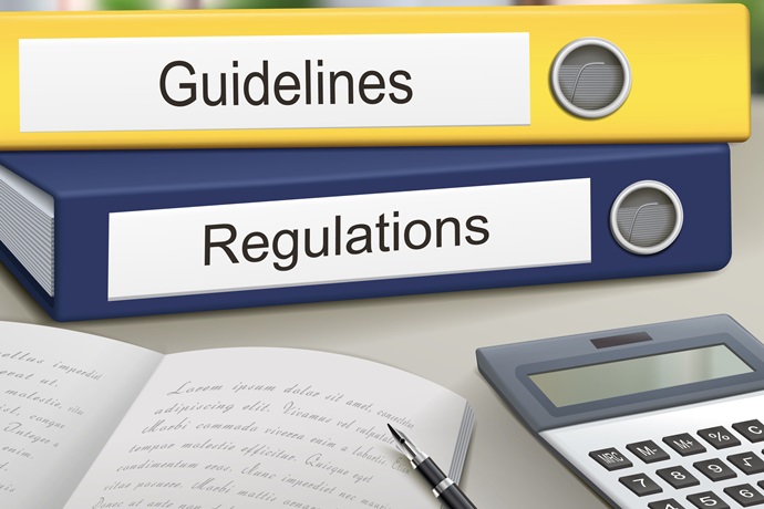 규제완화, 대형 제조기업에 더 많은 영향 미쳐