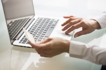 카타르 온라인 시장, 간접진출이 더 유리