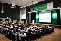 슈나이더, 스마트 팩토리 공정 자동화 컨퍼런스 개최