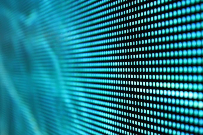 미국 LED 시장, 수요 증가로 성장 예상돼