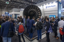 4차 산업혁명 준비실태, 한국 창원 Vs 독일 제조업