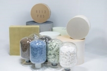 자동차 산업 성장 핵심은 '친환경 기술'