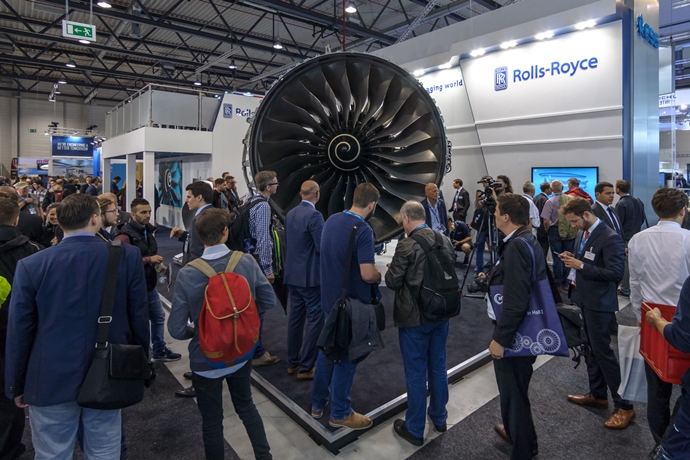 4차 산업혁명 준비실태, 한국 창원 Vs 독일 제조업