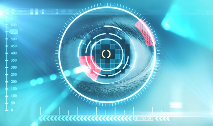 문재인 정부, 액티브X 없애고 생체인식 힘 실어준다